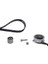 Triger Seti - 04L198119G - Polo / 1.4 Tdi / Cus Motor 1