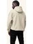 Oversize Basic Hoodie 4