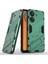 Xiaomi Poco C65 Darbeye Dayanıklı Telefon Kılıfı (Yurt Dışından) 1