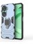 Huawei Nova 11 Se Halkalı Darbeye Dayanıklı Telefon Kılıfı (Yurt Dışından) 2