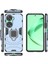 Huawei Nova 11 Se Halkalı Darbeye Dayanıklı Telefon Kılıfı (Yurt Dışından) 3