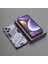 Xiaomi Poco F5 Darbeye Dayanıklı Telefon Kılıfı (Yurt Dışından) 1