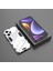Xiaomi Poco F5 Darbeye Dayanıklı Telefon Kılıfı (Yurt Dışından) 2