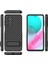 Samsung Galaxy A13 4g Kamera Kılıflı Darbeye Dayanıklı Telefon Kılıfı (Yurt Dışından) 1