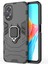 Oppo A18 4g Halkalı Darbeye Dayanıklı Telefon Kılıfı (Yurt Dışından) 1
