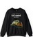 Full Metal Jacket Stanley Kubricks New Fma Baskılı Sweatshirt 1