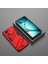 Xiaomi 13T Pro Darbeye Dayanıklı Telefon Kılıfı (Yurt Dışından) 1
