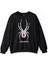 Can-Am Spyder Bombardıier Roadster Örümcek Baskılı Sweatshirt 1