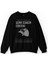 Full Metal Jacket Stanley Kubricks New Fma Baskılı Sweatshirt 1