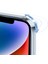 Iphone 14 Için Telefon Kılıfı Plus Çarpışmaya Dayanıklı Manyetik Şarj Şeffaf Koruyucu Telefon Geri Kapak (Yurt Dışından) 2