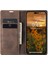 Iphone 14 Pro Max Için Flip Cüzdan Kılıfı (Yurt Dışından) 2