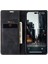 Iphone 14 Pro Max Için Flip Cüzdan Kılıfı (Yurt Dışından) 2