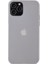 Iphone 14 Pro Max Için Max 6.7 Inç Mat Tpu Telefon Damla Geçirmez Kapak Çizgiye Karşı Koruyucu Koruyucu Koruyucu Koruma Tercüman Beyaz (Yurt Dışından) 1