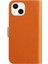 Iphone 14 Için Telefon Kılıfı Plus 6.7 Inç Litchi Doku Fingerprint Anti-Fingerprint Candy Deri Anti Dlop Manyetik Stand Kabuğu Cüzdan-Turun (Yurt Dışından) 5