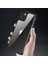 Iphone 14 Için Savunma Zırh Serisi Plus Clear Telefon Shell Tpu+Pc Damla Geçirmez Telefon Kapak Mavisi (Yurt Dışından) 5