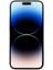Iphone 14 Pro Max Shockproof Için Telefon Arka Kapağı Şeffaf Pc Mobil Çantası (Yurt Dışından) 5