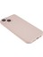 Iphone 14 Için Son Düşme Önleyici Telefon Kasası Plus Shockproof Tpu Kılıfı Kesin Kesme Telefon Koruyucu-Pembe (Yurt Dışından) 5