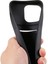Iphone 14 Pro Max Sıvı Silikon Kapak Kart Yuvası Strap-Black ile Anti Drop Anti Tele Kılıfı Için Şok Geçirmez Kılıf (Yurt Dışından) 4