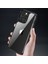 Iphone 14 Pro Max Için Max 6.7 Inç Koruyucu Kasa Pc+Tpu Hibrit Şok Geçirmez Telefon Kapak-Kırmızı (Yurt Dışından) 5