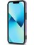 Iphone 14 Için 6.7 Inç Koruma Koruma Fermuar Cep Telefonu Cüzdan Pu Deri Kaplamalı Tpu Cep Telefonu Kapak Kartı Tutucu Kickstand-Purple (Yurt Dışından) 5