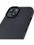 Iphone 14 Için Anti-Cratch Telefon Kılıfı Plus Şok Geçirmez Kılıf Koruyucu Pu Deri Kaplamalı Tpu Telefon Kapak-Kırmızı (Yurt Dışından) 4