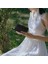 Pu Deri+Tpu Iphone 14 Pro Max Stand Cüzdan Timsah Doku Telefon Kılıfı El Strap-Black (Yurt Dışından) 5