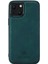 Iphone 14 Için 6.7 Inç Çıkarılabilir Manyetik 2'si 1 Arada Cüzdan Anti-Çizik Telefon Kılıfı Pc+Tpu+Pu Deri Koruyucu-Yeşil (Yurt Dışından) 5
