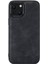 Iphone 14 Için 6.7 Inç Çıkarılabilir Manyetik 2'si 1'ör Cüzdanı Çizik Anti-Cüzdan Telefon Kasası Pc+Tpu+Pu Deri Koruyucu-Black (Yurt Dışından) 5