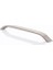 Şahin Inox Mat Mobilya Dolap Çekmece Kulpla 160MM 6 Adet 1