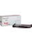 Xbox Brother TN-2355 Yüksek Kapasite Muadil Toner 1