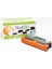 Brother TN-2280 Yüksek Kapasite Muadil Toner 1