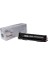 Xbox Canon CRG-046Y Sarı Muadil Toner 1