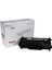 Xbox Brother TN-3467 Extra Yüksek Kapasite Muadil Toner 1