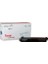 Xbox Brother TN-2060 Muadil Toner 1