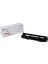 Xbox Hp CF540X Muadil Toner 1