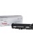 Xbox Hp CF413X (410X) Muadil Toner 1