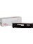 Xbox Hp CB542A, CE322A, CF212A Muadil Toner 1