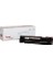 Xbox Hp CF402X (201X) Muadil Toner 1