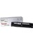 Xbox Hp CF543A(203A) Muadil Toner 1