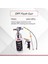 Dpf Dizel Partikül Filtre Kit Tabancası 2