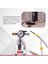 Dpf Dizel Partikül Filtre Kit Tabancası 4