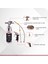 Dpf Dizel Partikül Filtre Kit Tabancası 5