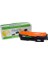 Hp CF217A (17A) Muadil Toner 1