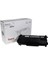 Xbox Brother TN-3437 Yüksek Kapasite Muadil Toner 1