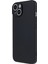 Iphone 14 Için Fall Anti Telefon Kasası Plus Shockproof Tpu Kılıfı Kesin Kesme Telefon Koruyucu Black (Yurt Dışından) 3