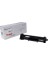 Xbox Brother TN-2456 Muadil Toner 1