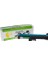 Hp CF219A Muadil Toner 1