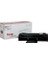 Xbox Samsung ML-1610 Muadil Toner 1