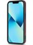 Iphone 14 Için 6.7 Inç Koruma Koruma Fermuar Cep Telefonu Cüzdan Pu Deri Kaplamalı Tpu Cep Telefonu Kapak Kartı Tutucu Kickstand-Wine Kırmızı (Yurt Dışından) 5