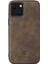 Iphone 14 Plus Için 6.7 Inç Çıkarılabilir Manyetik 2'si 1 Arada Cüzdan Anti-Çizik Telefon Kılıfı Pc+Tpu+Pu Deri Koruyucusu-Coffee (Yurt Dışından) 5